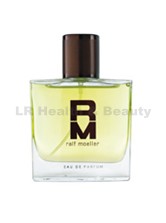Ralf Moeller Eau de Parfum